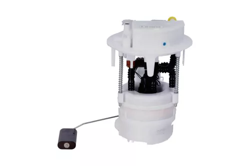 PSA / Stellantis B 1.6 16V 4CYL 5GZ 5G01 EP6FDT THP 163PK EURO 6/ IN TANK/ (0000352516)