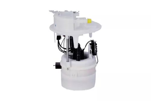 PSA / Stellantis B 1.6 16V 4CYL 5GZ 5G01 EP6FDT THP 163PK EURO 6/ IN TANK/ (0000352516)