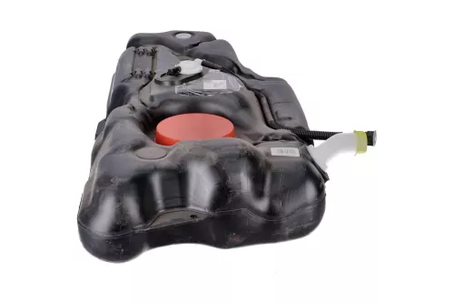 PSA / Stellantis HDI 1.6 8V 9HP 9H06 DV6DTED/ +FAB/ 9671666780/ SEE 1500QK (0000352531)