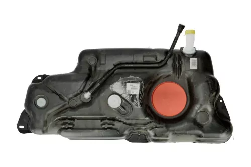 PSA / Stellantis HDI 1.6 8V 9HP 9H06 DV6DTED/ +FAB/ 9671666780/ SEE 1500QK (0000352531)