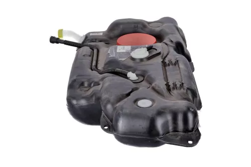 PSA / Stellantis HDI 1.6 8V 9HP 9H06 DV6DTED/ +FAB/ 9671666780/ SEE 1500QK (0000352531)