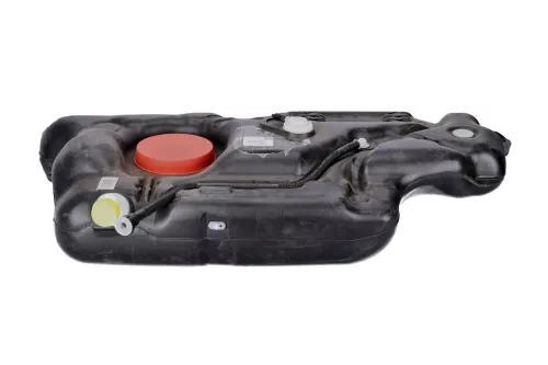 PSA / Stellantis HDI 1.6 8V 9HP 9H06 DV6DTED/ +FAB/ 9671666780/ SEE 1500QK (0000352531)