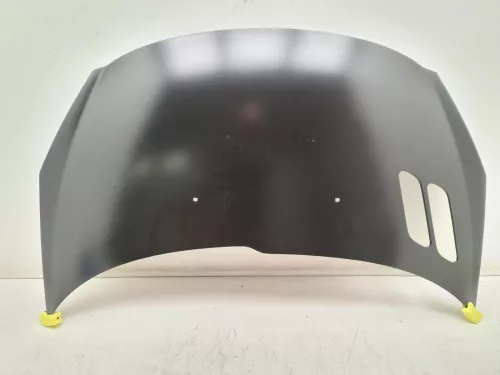 206+/ SEE 7901Q9 RP 7901R5