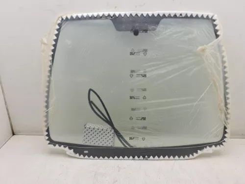 PURPLE-GREEN WITHOUT RAIN SENSOR/ SEE 8116N8 8116EA 8116HE