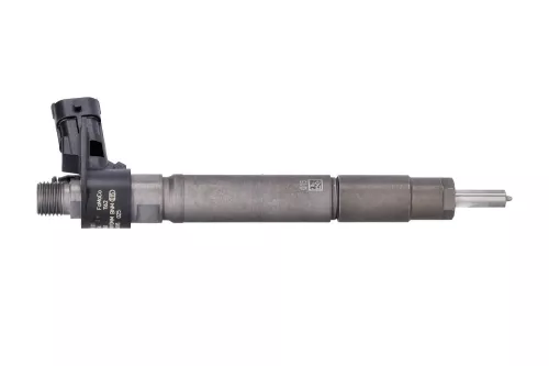 PSA / Stellantis HDI 2.2 16V 4H01 DW12BTED4/ BOSCH 071218080422 9659228880/ (0000352625)