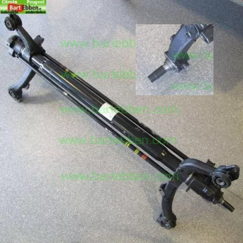 NEW/ SEDAN/ DISCS/ +AND-ABS/ +AND-ROCKET/ NONE