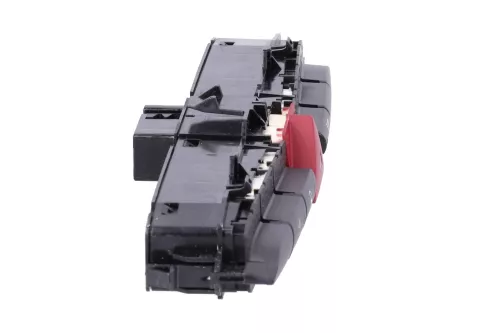 PSA / Stellantis MULTIFUNCTIONAL/ ALARM + LOCKING + ESP/ FXT NOIR (0000352680)