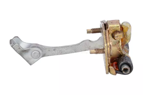 PSA / Stellantis DOOR CATCHER LEFT + RIGHT SAME/ SEE.9181H6 (0000352800)