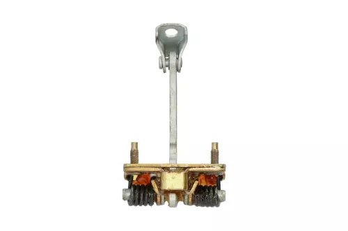 PSA / Stellantis DOOR CATCHER LEFT + RIGHT SAME/ SEE.9181H6 (0000352800)