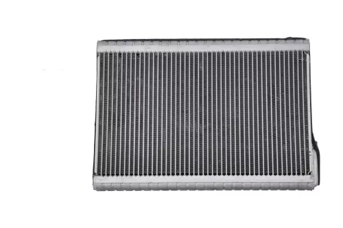 T3 B9/ DIESEL + ON-OFF AIR CONDITIONING/ COOLANT 1234YF/ SEE