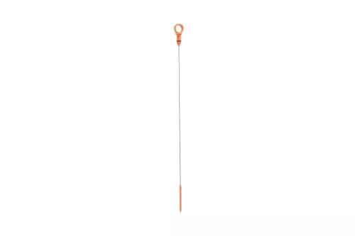 BT 1.2 12V 3CYL HNZ HN01 EB2DT ORANGE DIPSTICK SEE