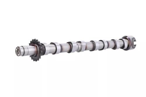 ebben parts HDI 2.0 16V AH02 DW10FC/ EXHAUST CAMSHAFT/ SEE 9804424280 (0000353518)