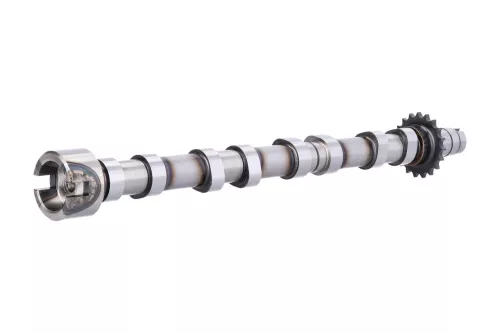 ebben parts HDI 2.0 16V AH02 DW10FC/ EXHAUST CAMSHAFT/ SEE 9804424280 (0000353518)