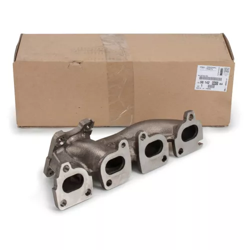 B 1.6 16V 5G02 EP6FDT/ SEE 9814266380