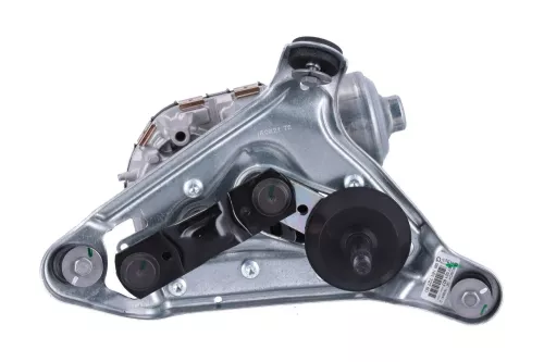 PSA / Stellantis ENGINE LEFT/ BOSCH 1397220614 9686637180/ SEE 6405SX (0000354542)