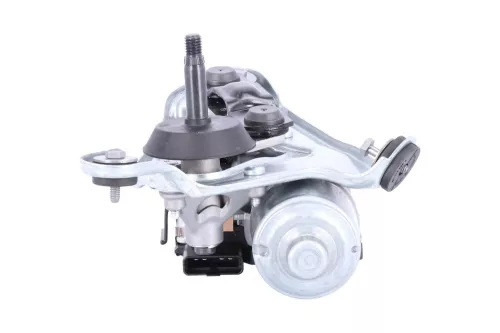 PSA / Stellantis ENGINE LEFT/ BOSCH 1397220614 9686637180/ SEE 6405SX (0000354543)