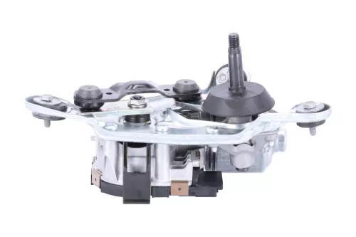 ENGINE LEFT/ BOSCH 1397220614 9686637180/ SEE 6405SX