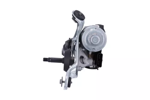 PSA / Stellantis ENGINE LEFT/ BOSCH 1397220614 9686637180/ SEE 6405SX (0000354545)