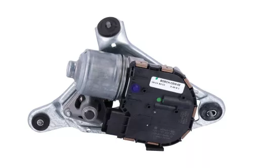 PSA / Stellantis ENGINE LEFT/ BOSCH 1397220614 9686637180/ SEE 6405SX (0000354547)