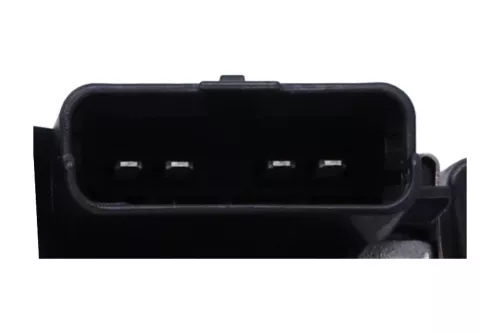 PSA / Stellantis ENGINE LEFT/ BOSCH 1397220614 9686637180/ SEE 6405SX (0000354548)