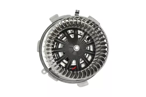 ebben parts +AUTOMATIC AIR CONDITIONING/ BEHR B6830 60494/ 2 PINS + 5 PINS (0000354274)