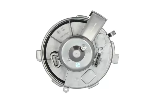 ebben parts +AUTOMATIC AIR CONDITIONING/ BEHR B6830 60494/ 2 PINS + 5 PINS (0000354274)