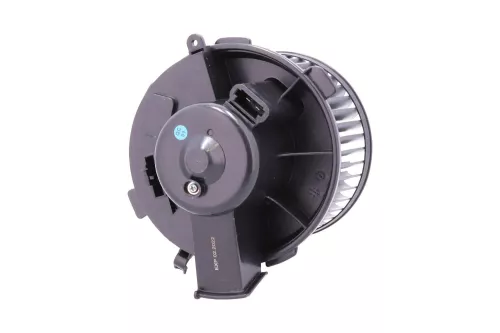 ebben parts +AUTOMATIC AIR CONDITIONING/ BEHR B6830 60494/ 2 PINS + 5 PINS (0000354275)