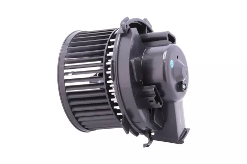 ebben parts +AUTOMATIC AIR CONDITIONING/ BEHR B6830 60494/ 2 PINS + 5 PINS (0000354278)