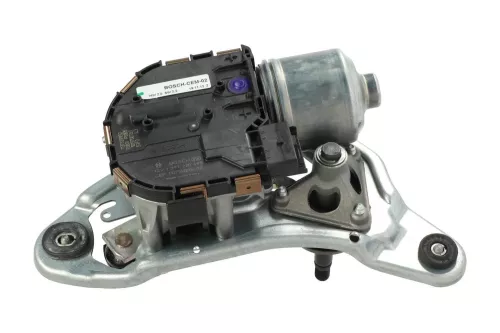 PSA / Stellantis ENGINE RIGHT/ BOSCH (0000354555)
