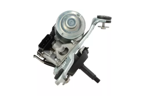 PSA / Stellantis ENGINE RIGHT/ BOSCH (0000354555)