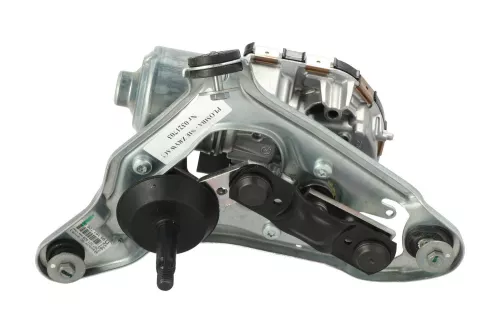 PSA / Stellantis ENGINE RIGHT/ BOSCH (0000354557)