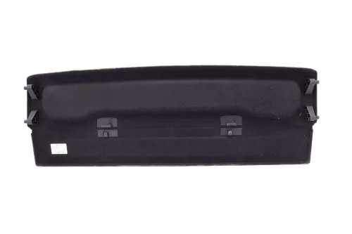 PSA / Stellantis HAT SHELF SEE 98095264ZD RP 98451156ZD (0000354580)