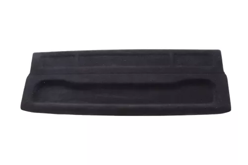 HAT SHELF SEE 98095264ZD RP 98451156ZD