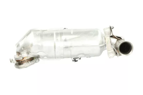 PSA / Stellantis BT 1.2 12V 3CYL HNS HN05 EB2ADTS 131PK EURO 6.3/ TR PSA K718 (0000354758)