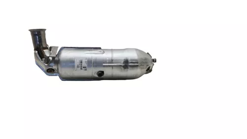 PSA / Stellantis BT 1.2 12V 3CYL HNS HN05 EB2ADTS 131PK EURO 6.3/ TR PSA K718 (0000384158)