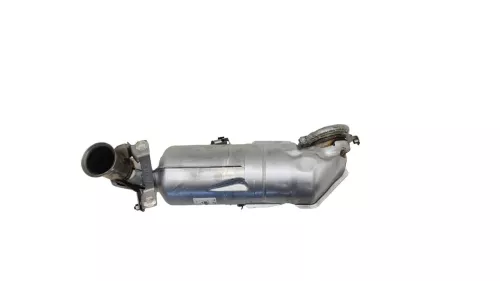 PSA / Stellantis BT 1.2 12V 3CYL HNS HN05 EB2ADTS 131PK EURO 6.3/ TR PSA K718 (0000384159)