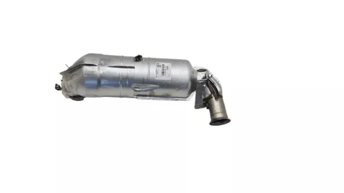 PSA / Stellantis BT 1.2 12V 3CYL HNS HN05 EB2ADTS 131PK EURO 6.3/ TR PSA K718 (0000384160)