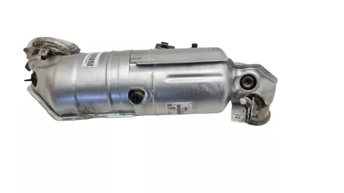 PSA / Stellantis BT 1.2 12V 3CYL HNS HN05 EB2ADTS 131PK EURO 6.3/ TR PSA K718 (0000384160)