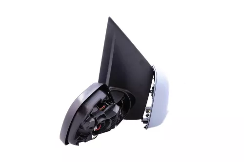 ebben parts ELECTRICALLY FOLDABLE / ELECTRICALLY OPERATED / HEATED / (0000354763)