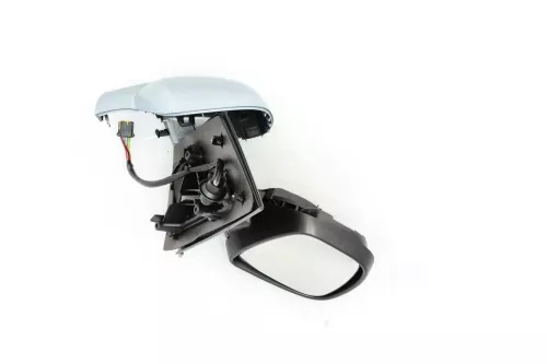 ebben parts ELECTRICALLY FOLDABLE / ELECTRICALLY OPERATED / HEATED / (0000354763)