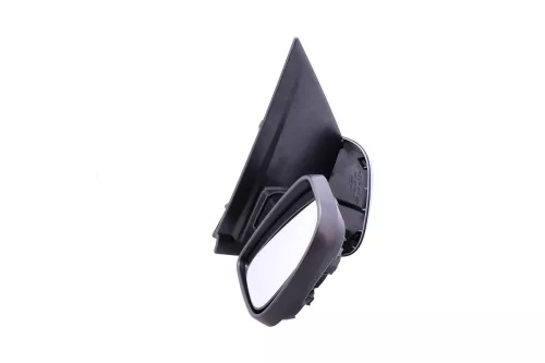 ebben parts ELECTRICALLY FOLDABLE / ELECTRICALLY OPERATED / HEATED / (0000354763)