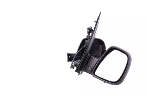 ebben parts ELECTRICALLY FOLDABLE / ELECTRICALLY OPERATED / HEATED / (0000354763)