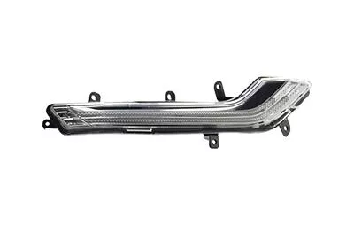 DAYRIP/ SEE 9807242380