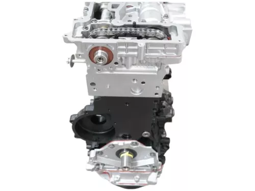 PSA / Stellantis T3/ HDI 2.0 16V AH03/ 110PK/ DW10FUE/ 9810285280/ SEE (0000354786)