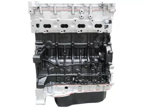 PSA / Stellantis T3/ HDI 2.0 16V AH03/ 110PK/ DW10FUE/ 9810285280/ SEE (0000354786)