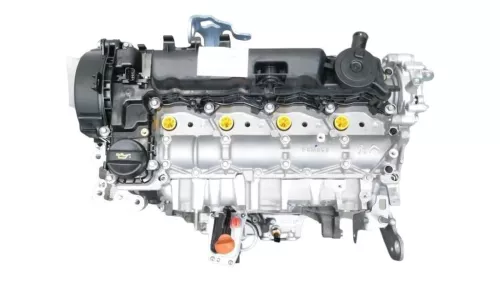 PSA / Stellantis T3/ HDI 2.0 16V AH03/ 110PK/ DW10FUE/ 9810285280/ SEE (0000371215)