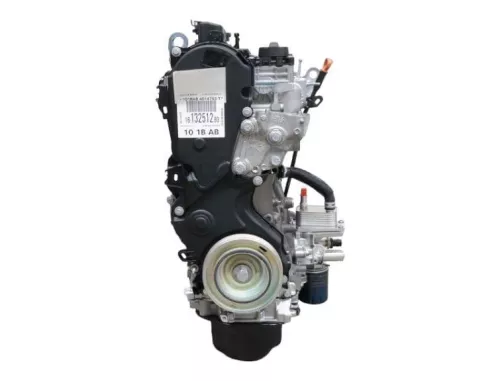 PSA / Stellantis T3/ HDI 2.0 16V AH03/ 110PK/ DW10FUE/ 9810285280/ SEE (0000371215)