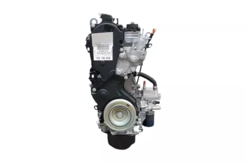 PSA / Stellantis Diesel engine AH03 (0000371222)