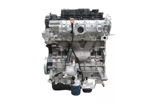 Diesel engine AH03