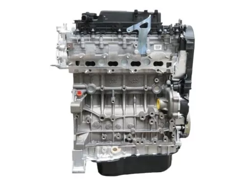 PSA / Stellantis T3/ HDI 2.0 16V AH03/ 110PK/ DW10FUE/ 9810285280/ SEE (0000371226)